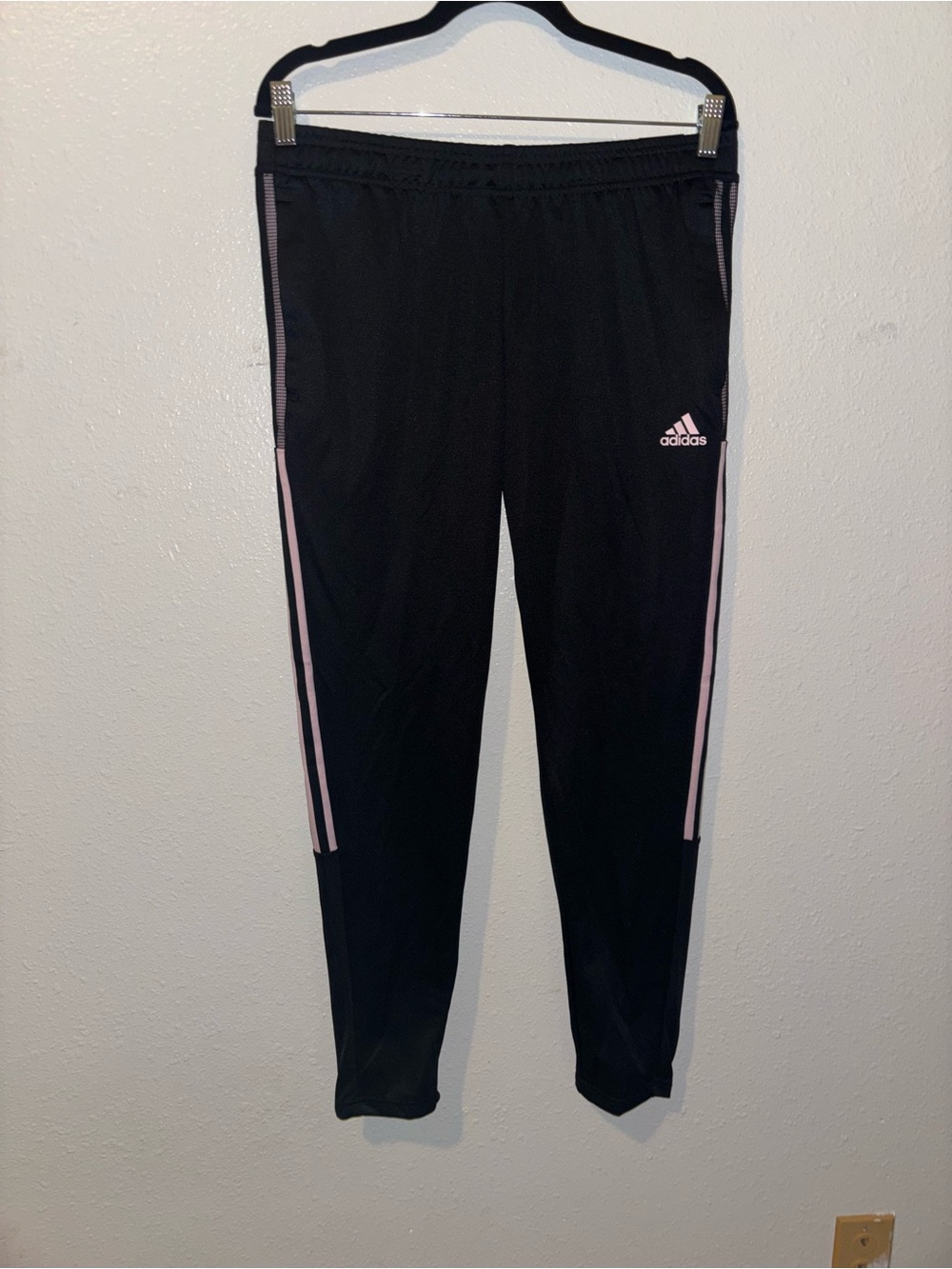 Adidas Tiro Track Pants